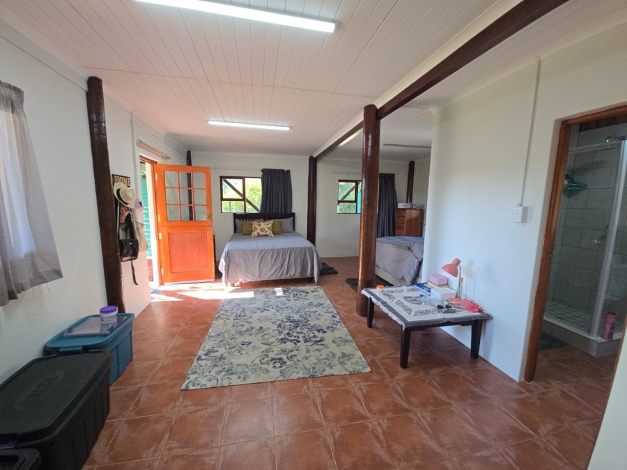 Commercial Property for Sale in Sedgefield Rural Western Cape